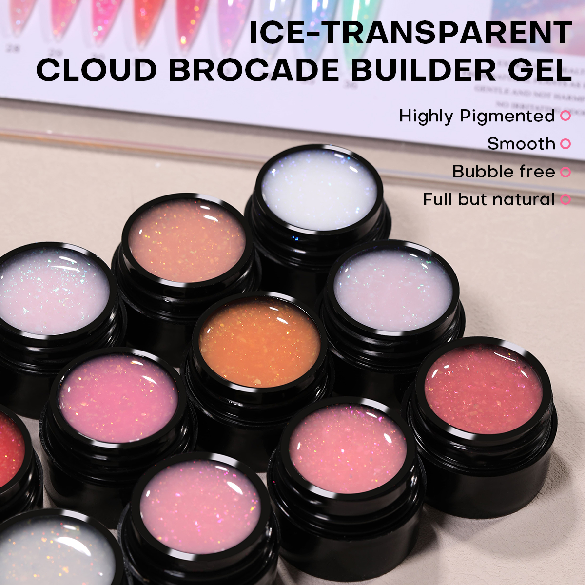CBD Products Starter Set